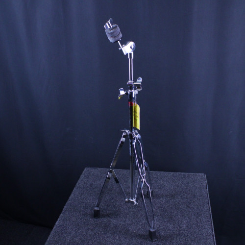 Used Ludwig CYMBAL STAND STRAIGHT Straight Stand 40123-S000129933