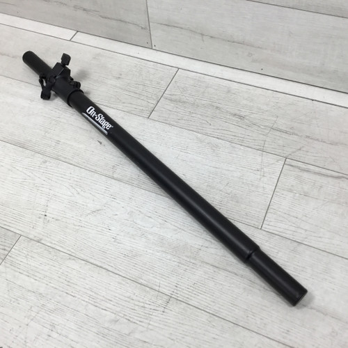 Used On Stage SS7745 Sub Pole Speaker Stand 40051-S000114958