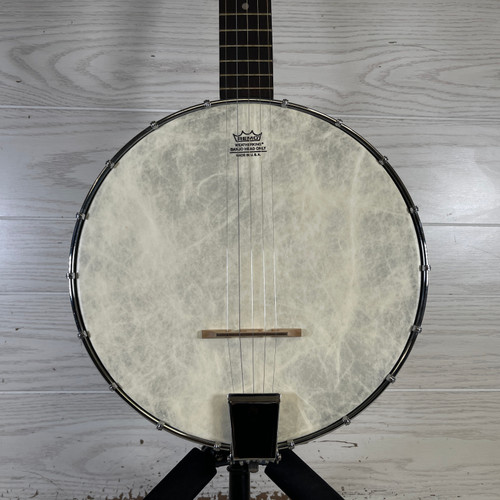 Used - Rogue 5 STRING BANJO  40087-S000231372