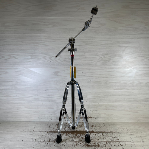 Used - Ludwig BOOM STAND  40087-S000231380