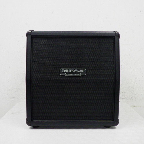 Used Mesa 1X12EXT Guitar Cab 40042-S000257843