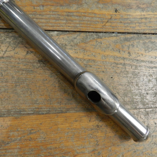 Used Bundy BUNDY FLUTE Vintage Flute 40105-S000076044