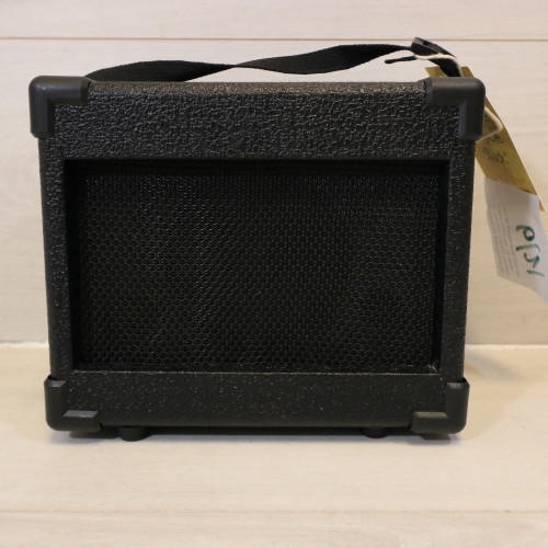 Used Sundown MICRO 5 Guitar Speaker Cabinet Other 41108-S000061281