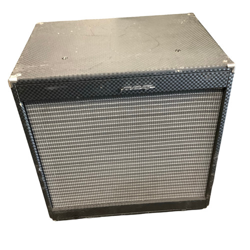 Vist Large View of Product Image Which is Used Ampeg PF115LF Bass Speaker Cabinet 1 x 15