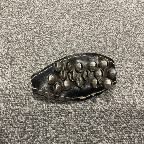 Used SHELL FOOT SHAKER 41106-S000093329