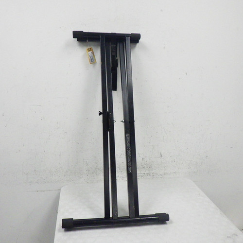 Used Single Keyboard Stand 40042-S000257858