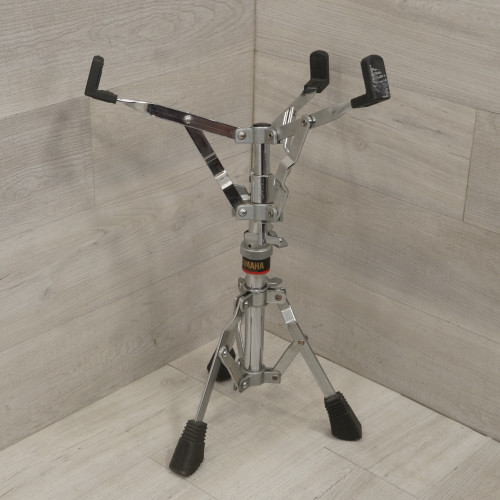 Used Yamaha Snare Stand 40015-S000327196