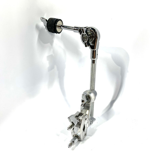Used Gibraltar Short Cymbal Boom Arm