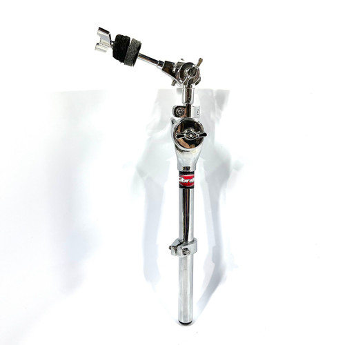 Used Gibraltar SC-CMBAC Boom Stand