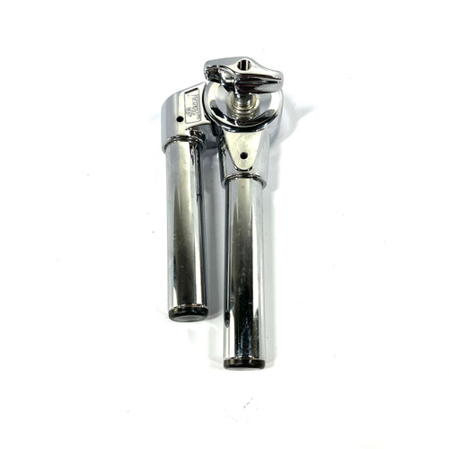 Used Pearl Short Tom Arm