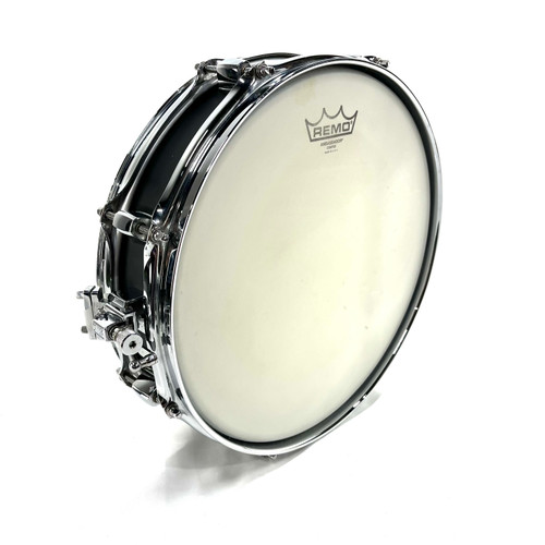 Used Pearl Piccolo 13 Inch Snare
