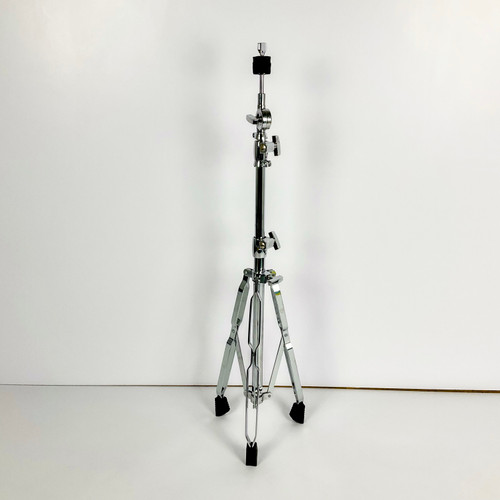 Used Gretsch Straight Stand 41103-S000055849