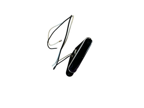 Used Fender TELE LIPSTICK NECK Guitar Pickup 40009-S000305651