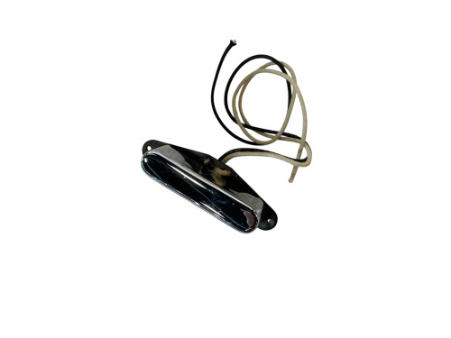 Used Seymour Duncan STR-1 TELE Guitar Pickup 40009-S000305654