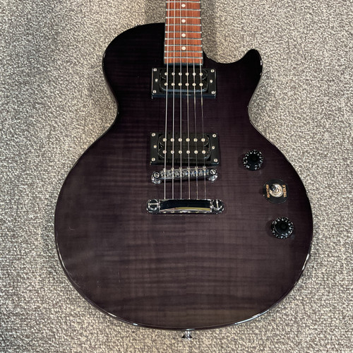 Used EPIPHONE LES PAUL SPECIAL II  Electric Guitar 41106-S000093350