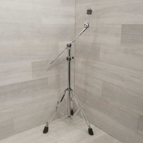 Used Sound Percussion Boom Stand 40015-S000327232
