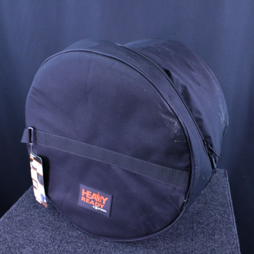 Used ProTec 13X11 DRUM BAG Drum Bag 40123-S000130026