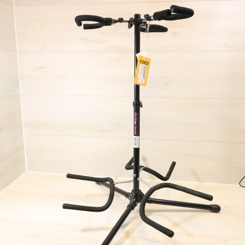 Used On Stage 3 GUITAR STAND Guitar Stand 41108-S000061303