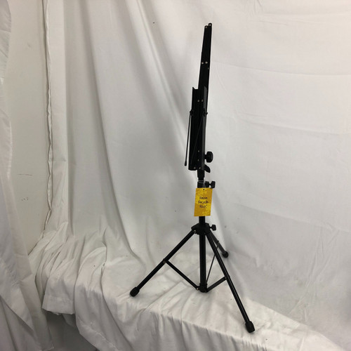 Used FOLDING MUSIC STAND Band Instrument Stand 41128-S000105688