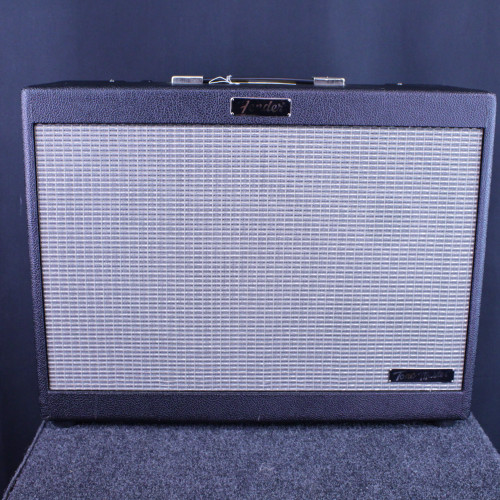 Used Fender TONE MASTER FR-12 POWERED SPEAKER Guitar Speaker Cabinet Other 40123-S000130045