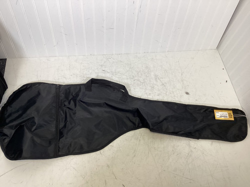 Used ELECTRIC BASS GIG Guitar Gig Bag 40107-S000152484
