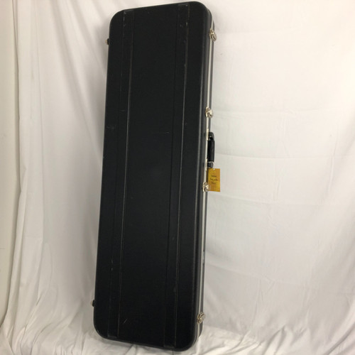 Used TKL BASS CASE Guitar Case 41128-S000105712