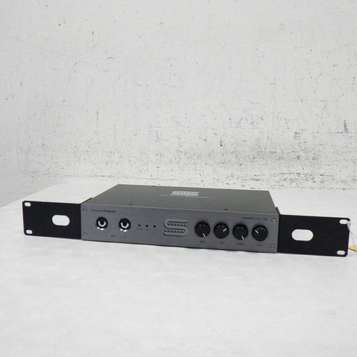 Used Seymour Duncan Powerstage 700  40042-S000257977
