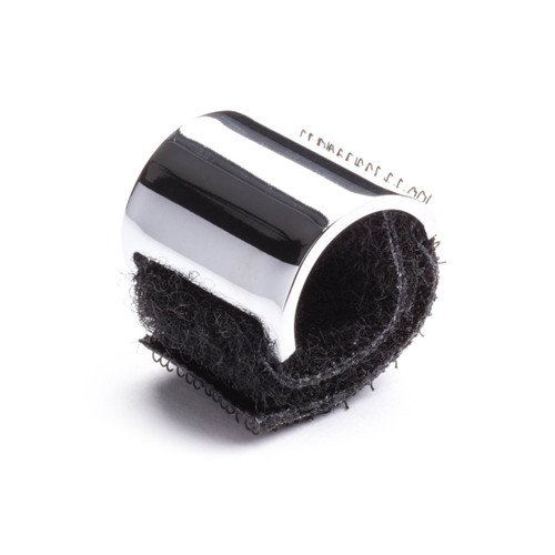 Vist Large View of Product Image Which is New DUNLOP SHY SLIDE