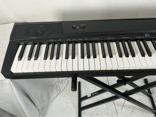 Used BCP SKY5484 + PEDAL 88-Key Keyboard 88-key 40012-S000302348