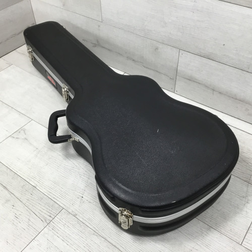 Used SKB Baby Taylor/Martin LX Guitar Case 40051-S000115001