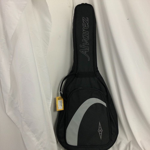 Used Alvarez ACOUSTIC GIG BAG Guitar Gig Bag 41128-S000105727