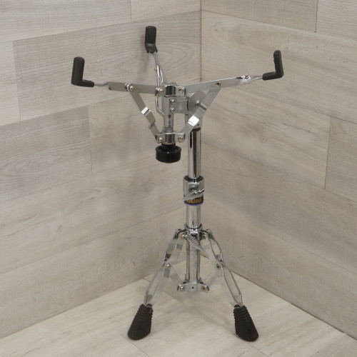 Used Yamaha Snare Stand 40015-S000327355