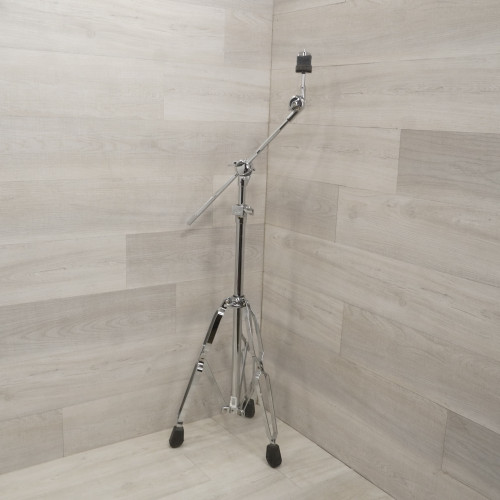 Used PDP PDCB800 Boom Stand 40015-S000327356