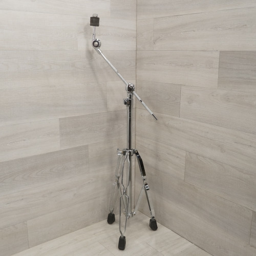 Used PDP PDCB800 Boom Stand 40015-S000327357
