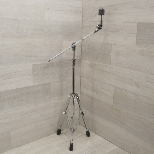 Used PDP PGCB770 Boom Stand 40015-S000327358