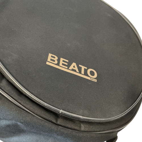 Used Beato 13IN TOM BAG Drum Bag 40009-S000305784