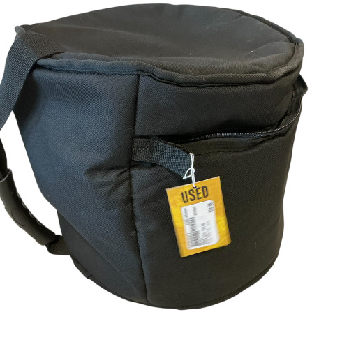 Used Kaces DRUM BAG 10X10 Drum Bag 40009-S000305781