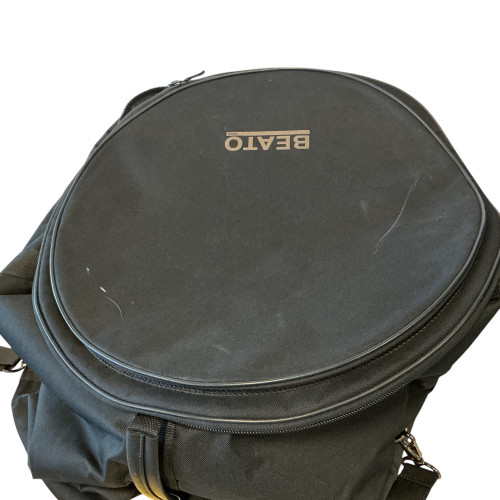 Used Beato 16IN TOM BAG Drum Bag 40009-S000305785