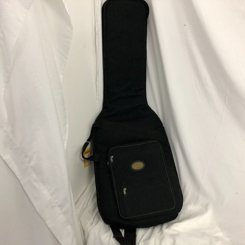 Used Fender ELECTRIC GIG BAG Guitar Gig Bag 41128-S000105733