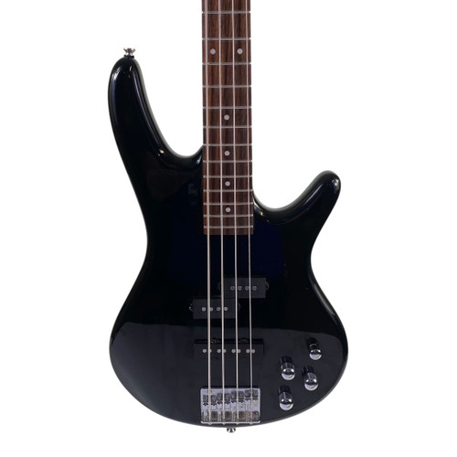 Used Ibanez GIO GSR200 Bass Guitar 40090-S000079319