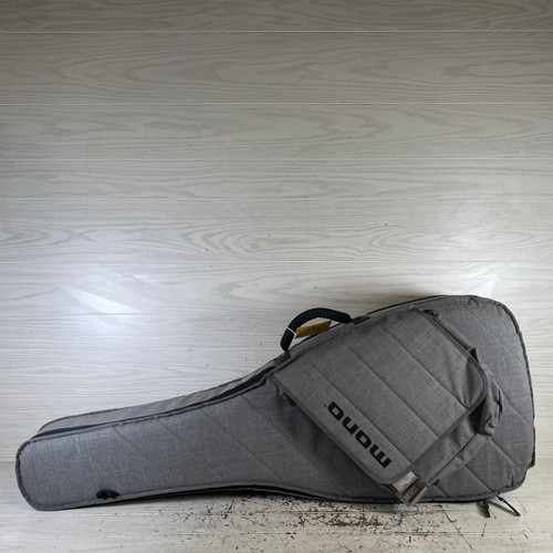 Used - Mono M80 GUITAR SLEEVE Guitar Gig Bag 40087-S000231500