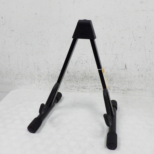 Used Guitar Stand 40042-S000258029