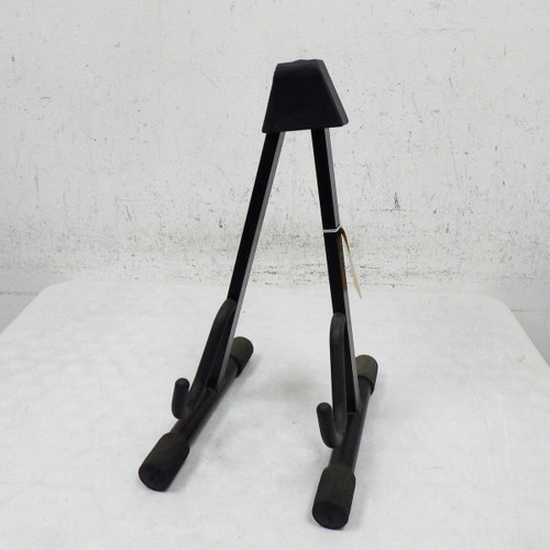 Used Guitar Stand 40042-S000258030