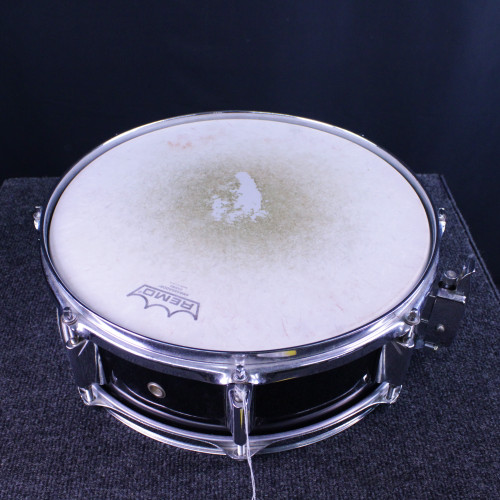 Used 14X5.5 WOOD AS-IS THROW-OFF Wood Snare Drum 14" 40123-S000130071