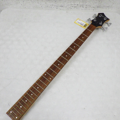 Used Raven Bass Neck 40042-S000258045