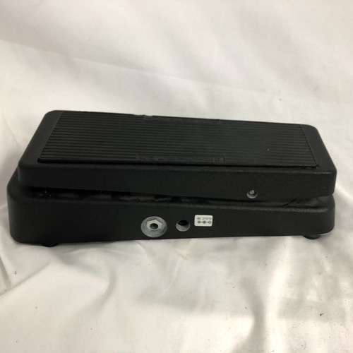 Used Dunlop GCB-95 Wah Pedal 41128-S000105754