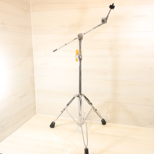 Used Sound Percussion BOOM STAND Boom Stand 41108-S000061325