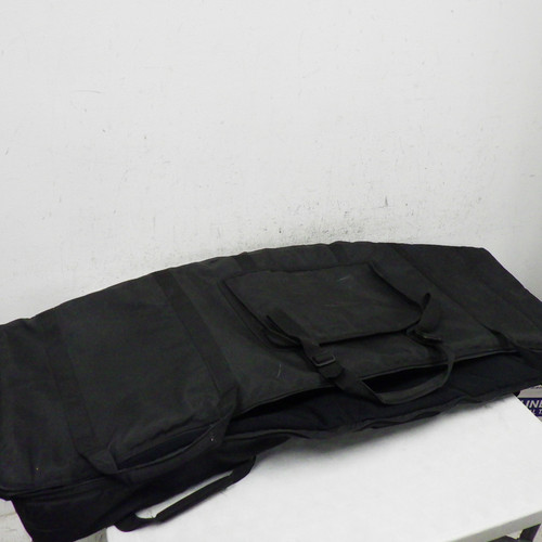 Used 88 Key Gig Bag 40042-S000258071