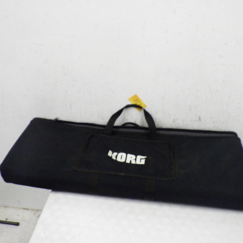 Used Korg Keyboard Gig Bag 40042-S000258097