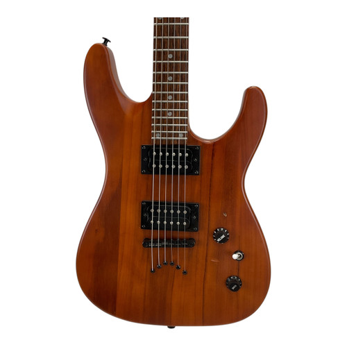 Used Dean Vendetta Electric Guitar 6-String 41117-S000050739